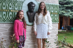 30 Inspiruj sa A Muchom 2025 05 16 foto Peter Trnka