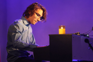 30 Spolocny adventny koncert so ZUS Vrbenskeho 2025 12 02 foto Peter Trnka