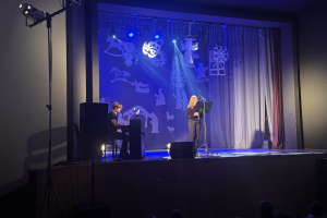 30 Vianocne VK 2025 12 10 MS Komenskeho foto Z Spodniakova