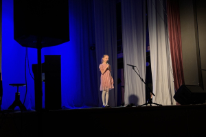 30 Vychovne koncerty pre ZS 2025 05 15 foto Zuzana Spodniakova