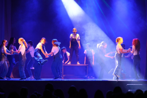 31 Certice II premiera 2026 04 11 foto Peter Trnka