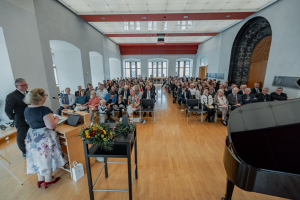 31 Europe Week 2025 foto Jan Schnieders