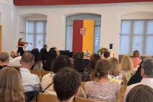 31 Europe Week 2025 foto Zuzana Spodniakova