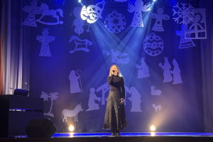 31 Vianocne VK 2025 12 10 MS Komenskeho foto Z Spodniakova