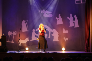 31 Vianocny koncert 2025 12 14 foto Peter Trnka