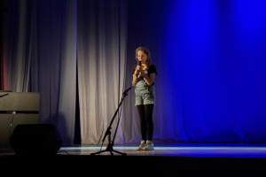 31 Vychovne koncerty pre ZS 2025 05 15 foto Zuzana Spodniakova