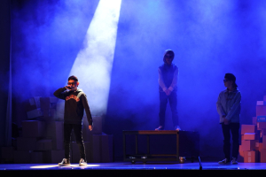 32 Certice I premiera 2026 04 11 foto Andrej Kovac