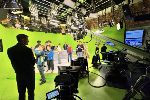 32 Exkurzia STVR 2026 03 20 foto Zuzana Spodniakova