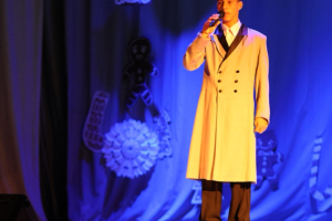 32 Vianocny koncert 2024 12 15 Peter Trnka