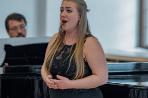 33 Europe Week 2025 foto Jan Schnieders