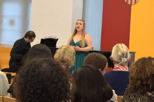 33 Europe Week 2025 foto Zuzana Spodniakova