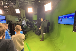 33 Exkurzia STVR 2026 03 20 foto Zuzana Spodniakova