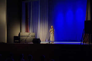 33 Vychovne koncerty pre ZS 2025 05 15 foto Zuzana Spodniakova