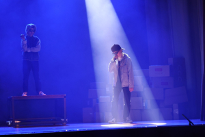 34 Certice I premiera 2026 04 11 foto Andrej Kovac