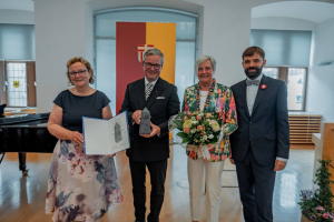 34 Europe Week 2025 foto Jan Schnieders