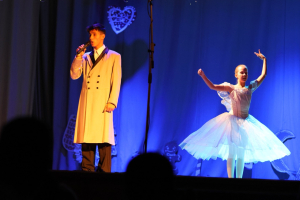 34 Vianocny koncert 2024 12 15 Peter Trnka