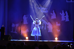 34 Vianocny koncert 2025 12 14 foto Peter Trnka