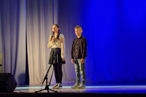 34 Vychovne koncerty pre ZS 2025 05 15 foto Zuzana Spodniakova