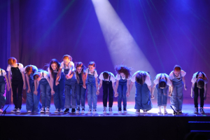 35 Certice II premiera 2026 04 11 foto Peter Trnka