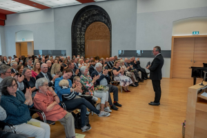 35 Europe Week 2025 foto Jan Schnieders