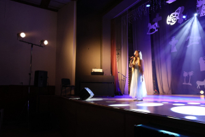 35 Vianocne VK 2025 12 11 MS Kastiel MS Kondrotova foto Peter Trnka