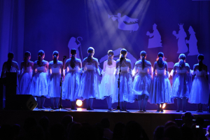 35 Vianocny koncert 2025 12 14 foto Peter Trnka