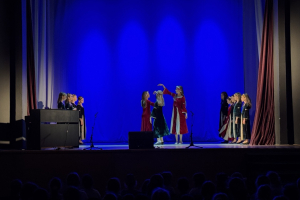 35 Vychovne koncerty pre ZS 2025 05 15 foto Zuzana Spodniakova