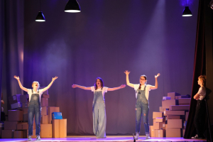 36 Certice I premiera 2026 04 11 foto Andrej Kovac