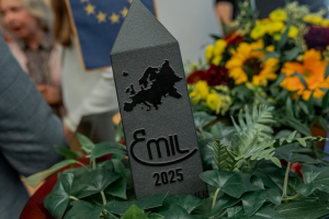 36 Europe Week 2025 foto Jan Schnieders