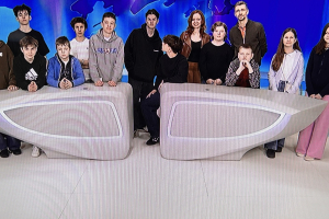 36 Exkurzia STVR 2026 03 20 foto Viliam Stankay