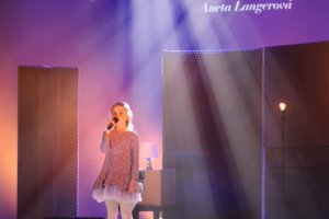 36 Jazz koncert 2025 03 09 foto P Trnka
