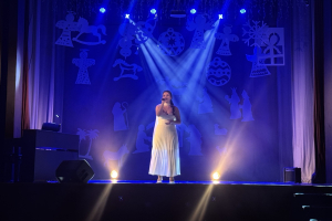 36 Vianocne VK 2025 12 10 MS Komenskeho foto Z Spodniakova