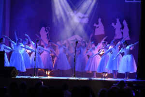 36 Vianocny koncert 2025 12 14 foto Peter Trnka