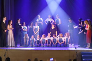 38 Certice II premiera 2026 04 11 foto Peter Trnka