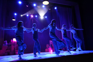 38 Certice I premiera 2026 04 11 foto Andrej Kovac