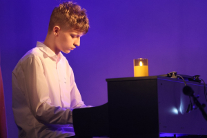 38 Spolocny adventny koncert so ZUS Vrbenskeho 2025 12 02 foto Peter Trnka