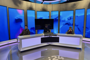 39 Exkurzia STVR 2026 03 20 foto Zuzana Spodniakova