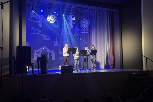 39 Vianocne VK 2025 12 10 MS Komenskeho foto Z Spodniakova