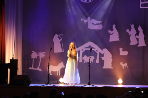 39 Vianocny koncert 2025 12 14 foto Peter Trnka