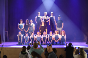 40 Certice II premiera 2026 04 11 foto Peter Trnka