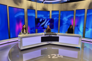 41 Exkurzia STVR 2026 03 20 foto Zuzana Spodniakova