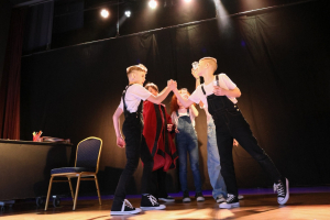 42 Certice I premiera 2026 04 11 foto Andrej Kovac