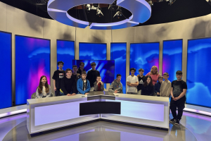 42 Exkurzia STVR 2026 03 20 foto Zuzana Spodniakova