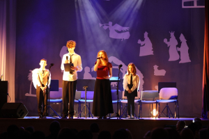 42 Vianocny koncert 2025 12 14 foto Peter Trnka