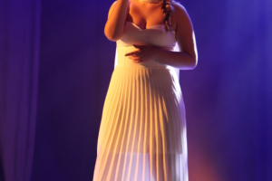 43 Spolocny adventny koncert so ZUS Vrbenskeho 2025 12 02 foto Peter Trnka