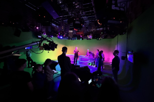 44 Exkurzia STVR 2026 03 20 foto Zuzana Spodniakova