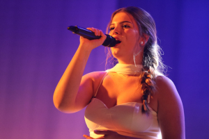 44 Spolocny adventny koncert so ZUS Vrbenskeho 2025 12 02 foto Peter Trnka