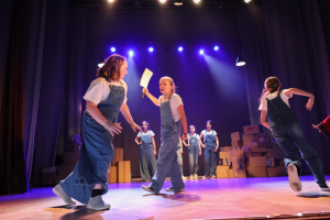 45 Certice I premiera 2026 04 11 foto Andrej Kovac