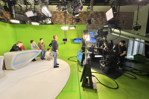 45 Exkurzia STVR 2026 03 20 foto Zuzana Spodniakova