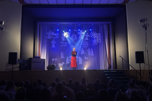 45 Vianocne VK 2025 12 10 MS Komenskeho foto Z Spodniakova